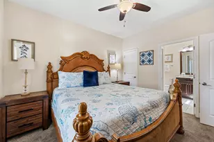 94 Dolphin St, Destin, FL 32541 - Photo 23