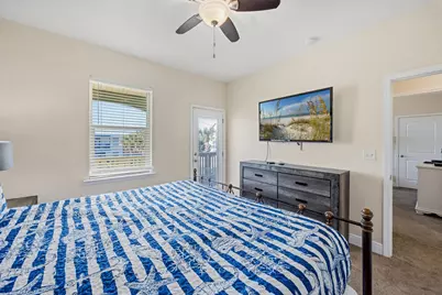94 Dolphin Street, Destin, FL 32541 - Photo 43