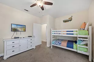 94 Dolphin St, Destin, FL 32541 - Photo 47