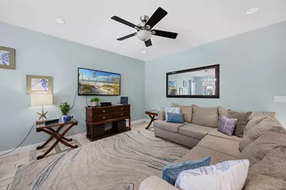 94 Dolphin Street, Destin, FL 32541 - Photo 15