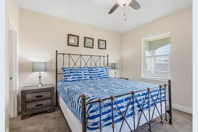 94 Dolphin Street, Destin, FL 32541 - Photo 41