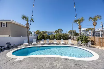 94 Dolphin Street, Destin, FL 32541 - Photo 51