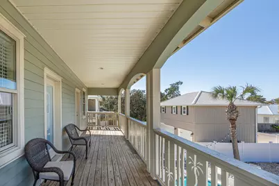 94 Dolphin Street, Destin, FL 32541 - Photo 49