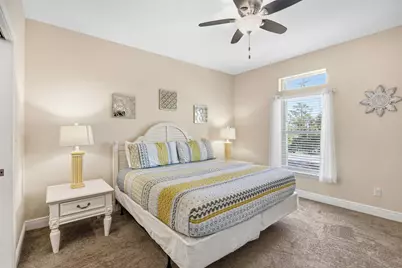 94 Dolphin Street, Destin, FL 32541 - Photo 33