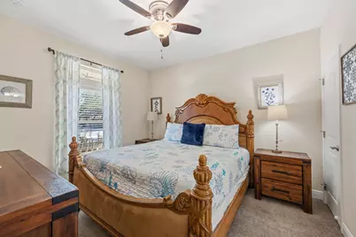 94 Dolphin Street, Destin, FL 32541 - Photo 21