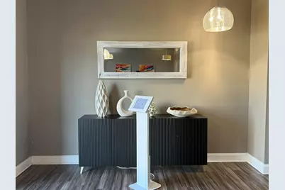 4 9th Avenue #E114, Shalimar, FL 32579 - Photo 1