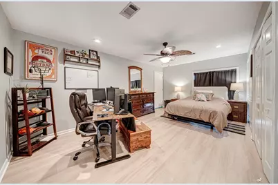 17005 Guava Avenue, Panama City Beach, FL 32413 - Photo 11