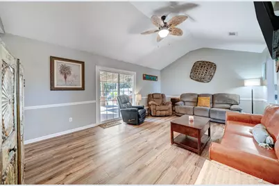 17005 Guava Avenue, Panama City Beach, FL 32413 - Photo 5