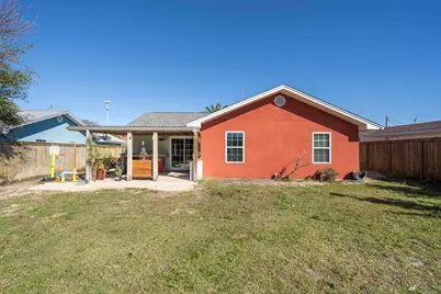 17005 Guava Avenue, Panama City Beach, FL 32413 - Photo 23