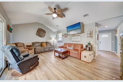 17005 Guava Avenue, Panama City Beach, FL 32413 - Photo 3