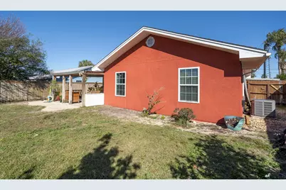 17005 Guava Avenue, Panama City Beach, FL 32413 - Photo 25