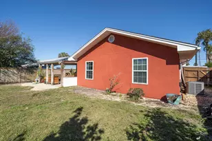 17005 Guava Ave, Panama City Beach, FL 32413 - Photo 25