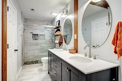 17005 Guava Avenue, Panama City Beach, FL 32413 - Photo 13