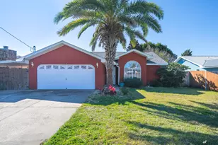 17005 Guava Ave, Panama City Beach, FL 32413 - Photo 1