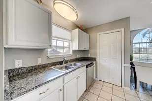 17005 Guava Ave, Panama City Beach, FL 32413 - Photo 7