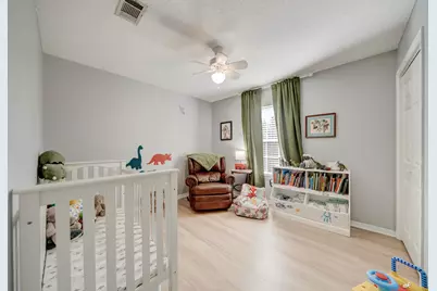 17005 Guava Avenue, Panama City Beach, FL 32413 - Photo 15