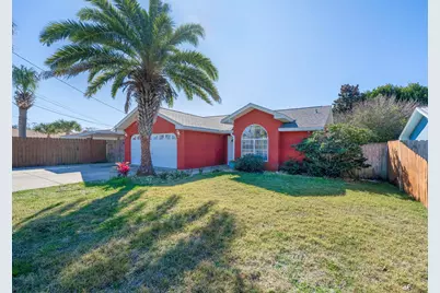 17005 Guava Avenue, Panama City Beach, FL 32413 - Photo 27