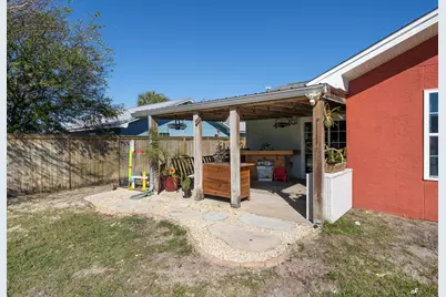 17005 Guava Avenue, Panama City Beach, FL 32413 - Photo 21