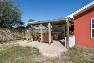 17005 Guava Ave, Panama City Beach, FL 32413 - Photo 21