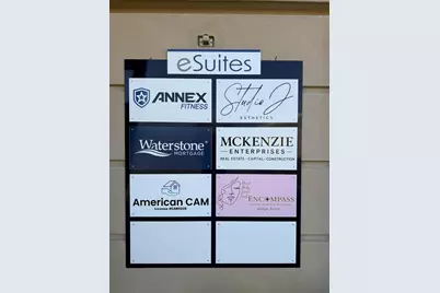 4 9th Avenue #E113, Shalimar, FL 32579 - Photo 5