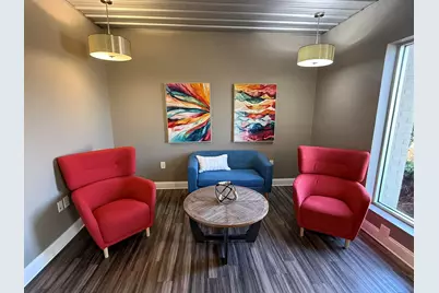 4 9th Avenue #E113, Shalimar, FL 32579 - Photo 1