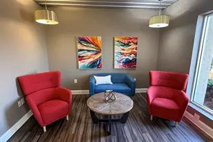 4 9th Ave, Shalimar, FL 32579 - Photo 1