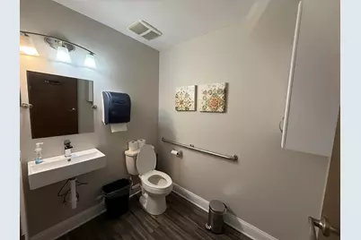 4 9th Avenue #E113, Shalimar, FL 32579 - Photo 13