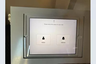 4 9th Avenue #E110, Shalimar, FL 32579 - Photo 9