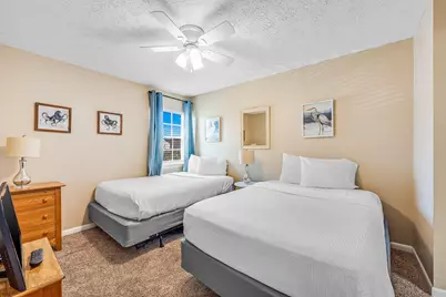 301 Lullwater Drive #UNIT 417, Panama City Beach, FL 32413 - Photo 17