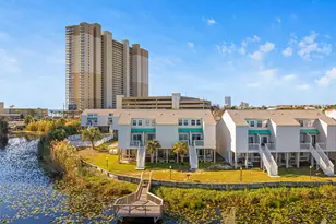 301 Lullwater Dr, Panama City Beach, FL 32413 - Photo 29