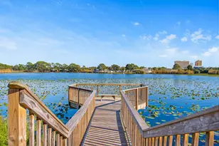 301 Lullwater Dr, Panama City Beach, FL 32413 - Photo 27