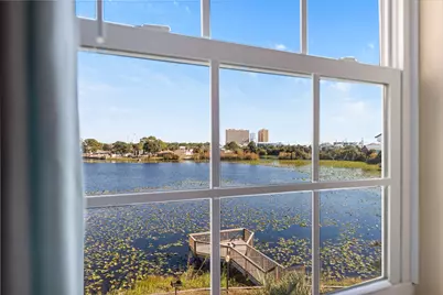 301 Lullwater Drive #UNIT 417, Panama City Beach, FL 32413 - Photo 15