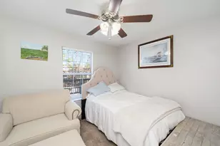 1221 Charleston Cir, Fort Walton Beach, FL 32547 - Photo 13