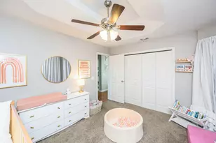 1221 Charleston Cir, Fort Walton Beach, FL 32547 - Photo 23