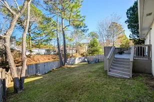 1221 Charleston Cir, Fort Walton Beach, FL 32547 - Photo 25