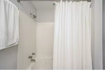 1221 Charleston Circle, Fort Walton Beach, FL 32547 - Photo 21