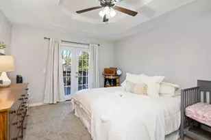 1221 Charleston Cir, Fort Walton Beach, FL 32547 - Photo 19