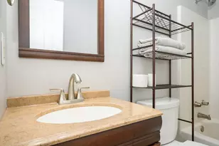 1221 Charleston Cir, Fort Walton Beach, FL 32547 - Photo 15