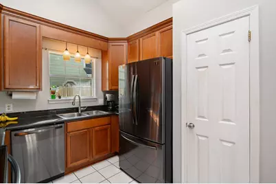 1221 Charleston Circle, Fort Walton Beach, FL 32547 - Photo 9