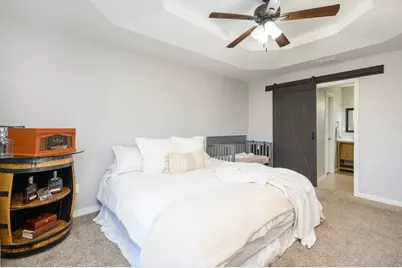 1221 Charleston Circle, Fort Walton Beach, FL 32547 - Photo 17