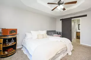 1221 Charleston Cir, Fort Walton Beach, FL 32547 - Photo 17