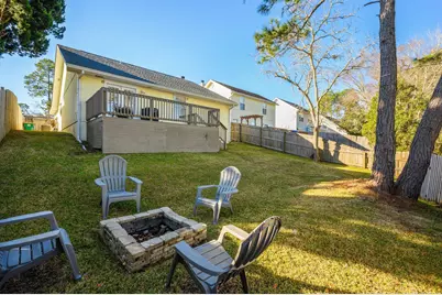 1221 Charleston Circle, Fort Walton Beach, FL 32547 - Photo 27