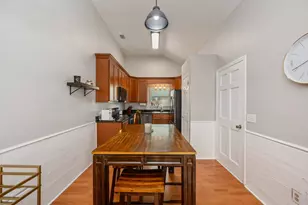 1221 Charleston Cir, Fort Walton Beach, FL 32547 - Photo 7