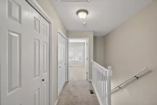 964 Scenic Oak Ln, Fort Walton Beach, FL 32547 - Photo 15