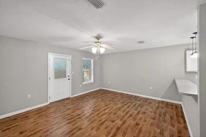 964 Scenic Oak Lane, Fort Walton Beach, FL 32547 - Photo 9