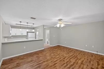 964 Scenic Oak Lane, Fort Walton Beach, FL 32547 - Photo 11