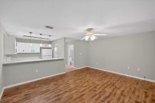 964 Scenic Oak Ln, Fort Walton Beach, FL 32547 - Photo 11