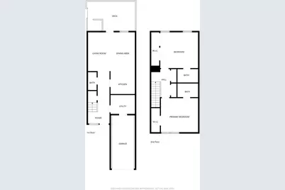 964 Scenic Oak Lane, Fort Walton Beach, FL 32547 - Photo 23