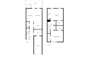 964 Scenic Oak Ln, Fort Walton Beach, FL 32547 - Photo 23