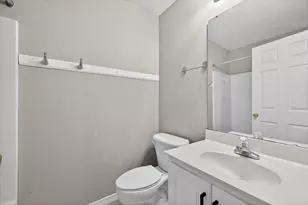 964 Scenic Oak Ln, Fort Walton Beach, FL 32547 - Photo 19